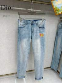 Picture of Dior Jeans Long _SKUDiorsz29-3825tx1359506